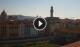 Florenz 01.07.2025 09:26