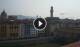 Firenze 09.06.2025 09:26