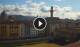 Florenz 22.03.2025 09:26