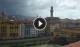 Firenze 06.07.2025 09:26