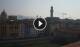 Florence 14.06.2025 09:26