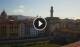 Firenze 08.07.2025 09:26