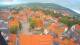 Alfeld (Leine) 15.06.2025 09:26