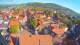 Alfeld (Leine) 30.04.2025 09:26