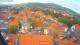 Alfeld (Leine) 12.07.2025 09:26