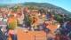 Alfeld (Leine) 01.07.2025 09:26