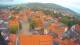 Alfeld (Leine) 09.06.2025 09:26