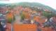 Alfeld (Leine) 09.06.2025 09:26