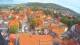 Alfeld (Leine) 05.07.2025 09:26