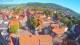Alfeld (Leine) 09.05.2025 09:26