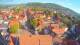Alfeld (Leine) 29.04.2025 09:26