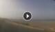 Almerimar 30.04.2025 09:26
