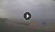 Almerimar 09.06.2025 09:26