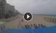 Cádiz 09.06.2025 09:26