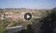 Toledo 03.07.2025 09:26