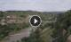 Toledo 08.05.2025 09:26