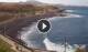 La Caleta (Tenerife) 30.04.2025 09:26