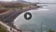La Caleta (Teneriffa) 19.03.2025 09:27