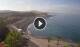 La Caleta (Tenerife) 09.06.2025 09:26