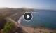 La Caleta (Teneriffa) 05.07.2025 09:26