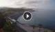 La Caleta (Tenerife) 14.06.2025 09:26