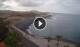 La Caleta (Teneriffa) 15.06.2025 09:26