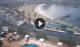 Puerto Rico (Gran Canaria) 30.04.2025 09:26