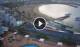 Puerto Rico (Gran Canaria) 30.04.2025 09:26