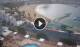 Puerto Rico (Gran Canaria) 02.07.2025 09:26