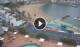 Puerto Rico (Gran Canaria) 09.06.2025 09:26