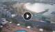 Puerto Rico (Gran Canaria) 15.07.2025 09:31