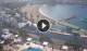 Puerto Rico (Gran Canaria) 06.07.2025 09:26