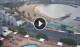 Puerto Rico (Gran Canaria) 14.06.2025 09:26