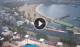 Puerto Rico (Gran Canaria) 07.07.2025 09:26