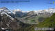 Lech am Arlberg 30.04.2025 09:26