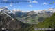 Lech am Arlberg 30.04.2025 09:26