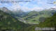 Lech am Arlberg 12.07.2025 09:26