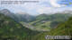 Lech am Arlberg 20.06.2025 09:26