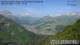 Lech am Arlberg 09.06.2025 09:26