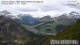 Lech am Arlberg 17.05.2025 09:26