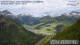 Lech am Arlberg 19.05.2025 09:26
