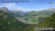 Lech am Arlberg 14.06.2025 09:26