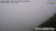 Lech am Arlberg 17.04.2025 09:26