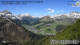 Lech am Arlberg 11.05.2025 09:26