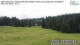 Hirschegg 08.07.2025 09:26