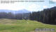 Hirschegg 30.04.2025 09:26