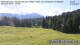 Hirschegg 09.07.2025 09:26
