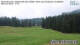 Hirschegg 16.03.2025 09:26