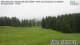 Hirschegg 07.06.2025 09:26