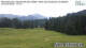 Hirschegg 12.07.2025 09:26